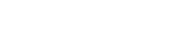 logo-e-JPG-0۱-(1)-copy-copy20-min